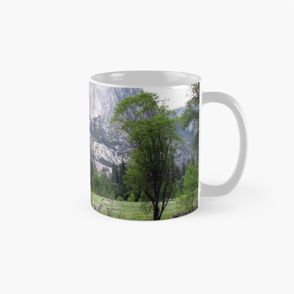 Item preview, Peaceful Valley in the Springtime designed and sold by Chris Gudger.