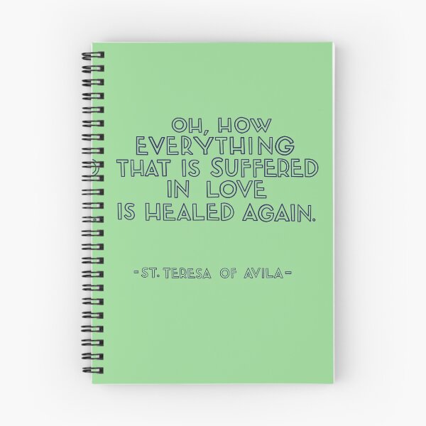 Item preview, Healed- Green designed and sold by tsimeo001.