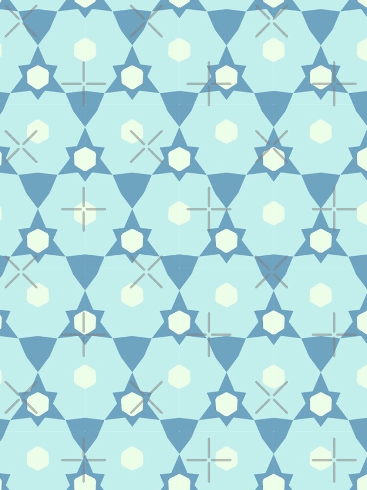 Thumbnail 5 of 5, iPhone Case, Shield Pattern designed and sold by scofano.