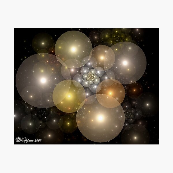 Item preview, I Enjoy Being A Pearl designed and sold by wolfepaw.