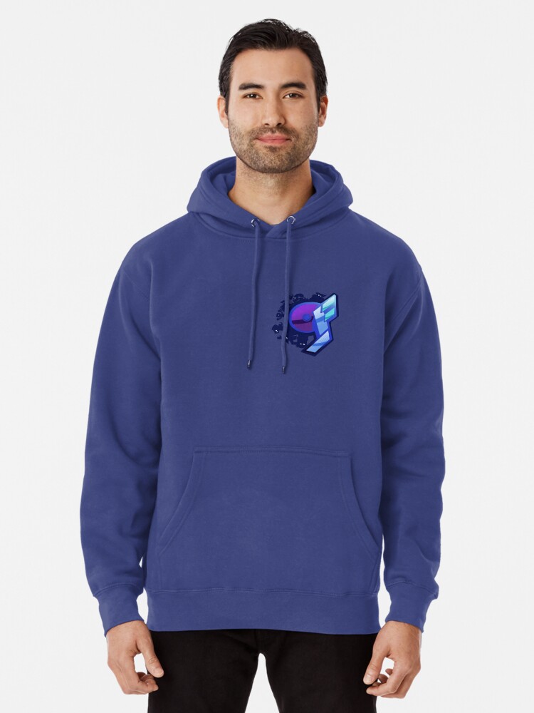 cool looking hoodies