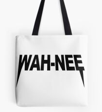 Lager Wahnee Tasche