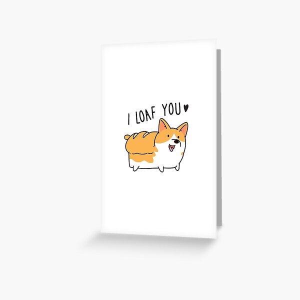 Artikel-Vorschau von Ich lasse dich Corgi, designt und verkauft von thepawster.