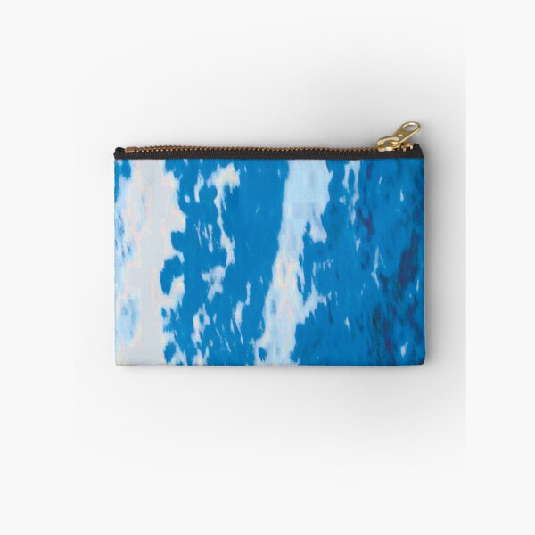Item preview, sea wave texture, designed and sold by Abharan.