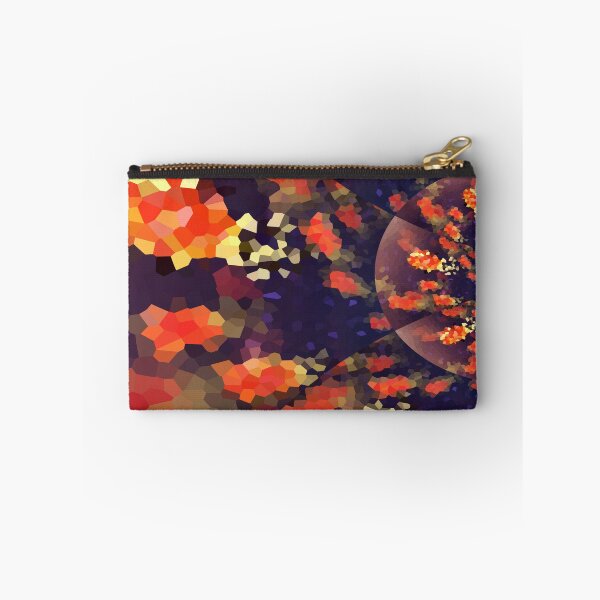 Item preview, Mosaic Tile Artistic Decoration Design designed and sold by starcloudsky.