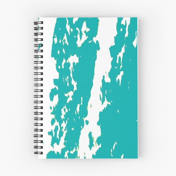 Item preview, sea wave texture designed and sold by Abharan.