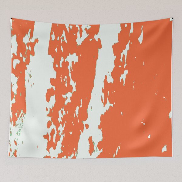 Item preview, sea wave texture designed and sold by Abharan.
