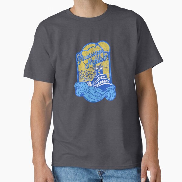 Item preview, Mississippi Nights designed and sold by Brad Lawrence.