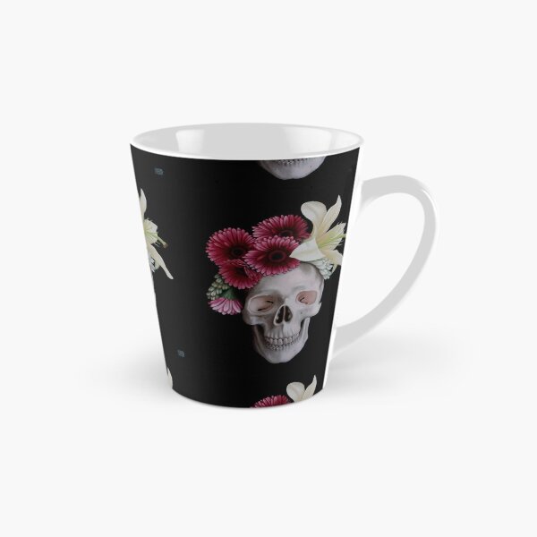 Item preview, vanitas 5 designed and sold by AdriZarate.