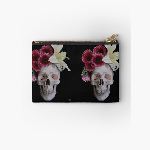 Item preview, vanitas 5 designed and sold by AdriZarate.