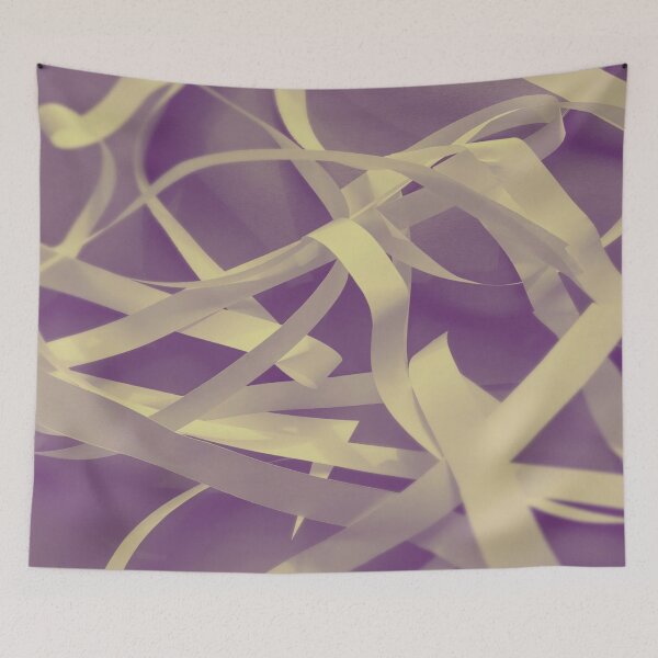 Item preview, Paper pattern designed and sold by LoraSi.