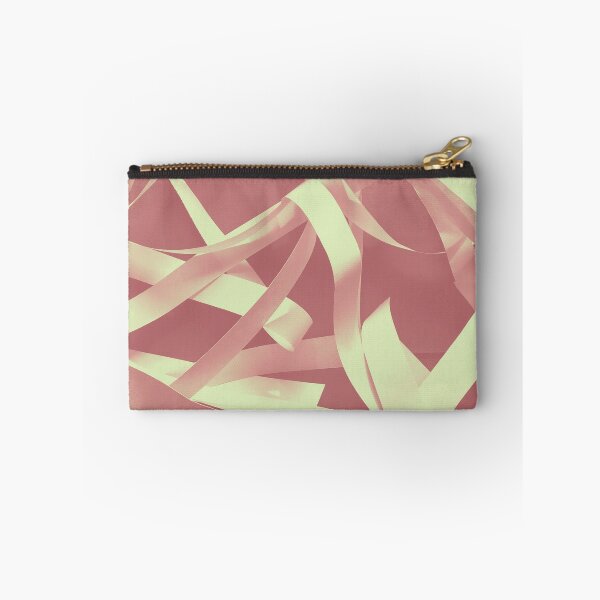 Item preview, Paper pattern designed and sold by LoraSi.