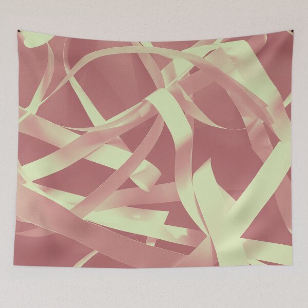 Item preview, Paper pattern designed and sold by LoraSi.