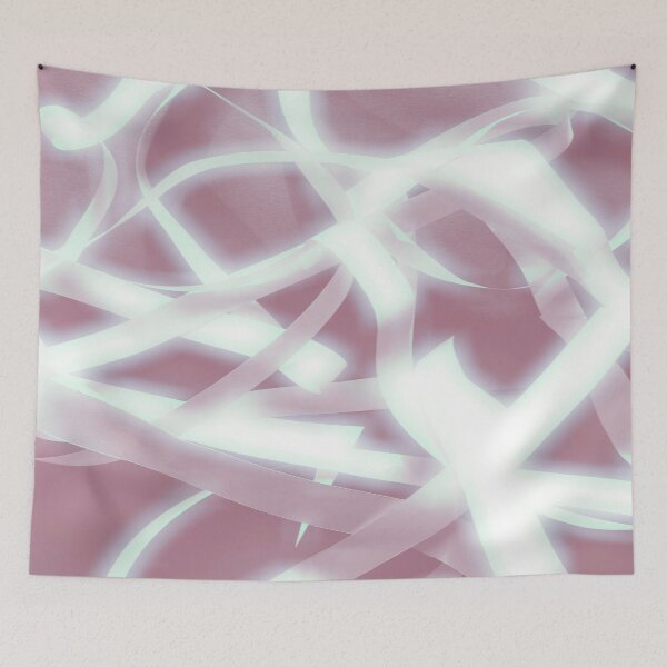 Item preview, Paper pattern designed and sold by LoraSi.
