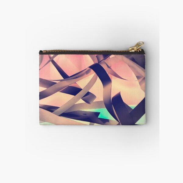 Item preview, Paper pattern designed and sold by LoraSi.