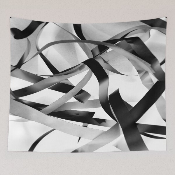 Item preview, Paper pattern designed and sold by LoraSi.