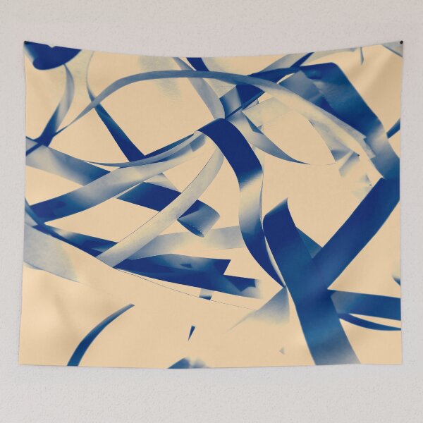 Item preview, Paper pattern designed and sold by LoraSi.