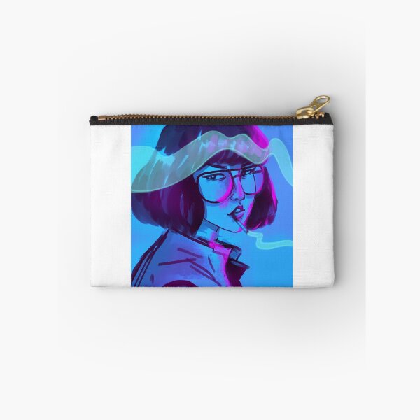 Item preview, Maniac designed and sold by choisulli.