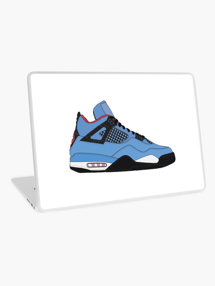 Air Jordan IV (4) 