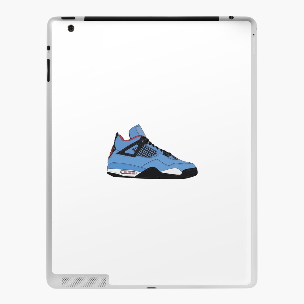 Air Jordan IV (4) 