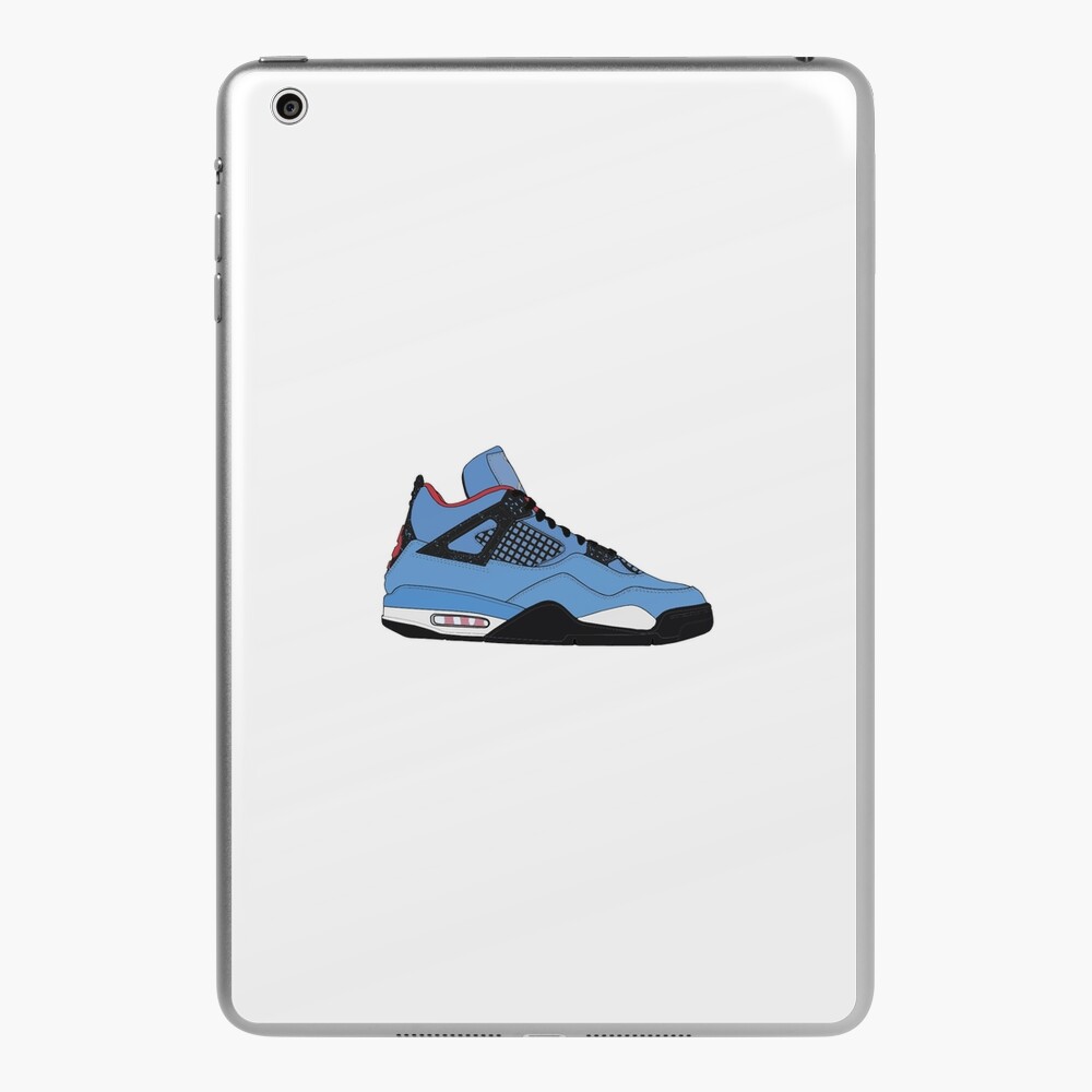 Air Jordan IV (4) 