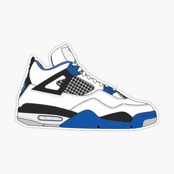 Jordan discount motorsport 4s