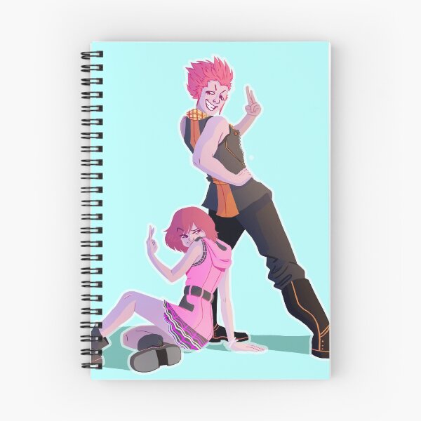 Item preview, Keyblade Master in Training designed and sold by choisulli.