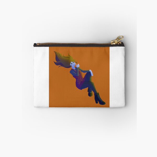 Item preview, Vamp designed and sold by choisulli.