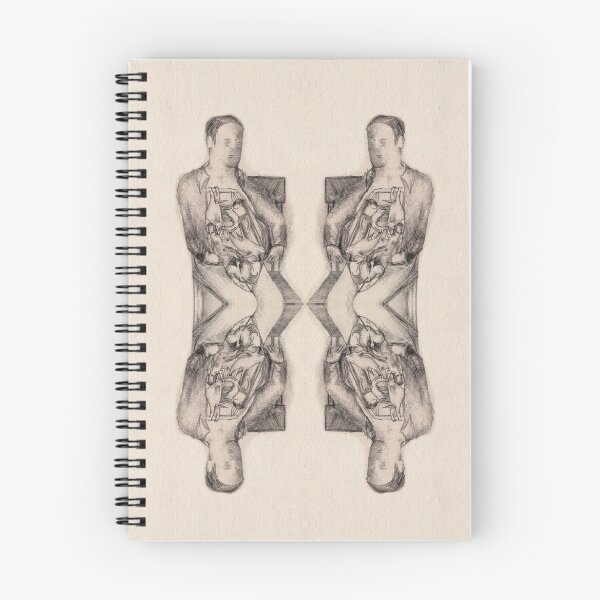 Item preview, Talking bout themselves designed and sold by Bingoball.