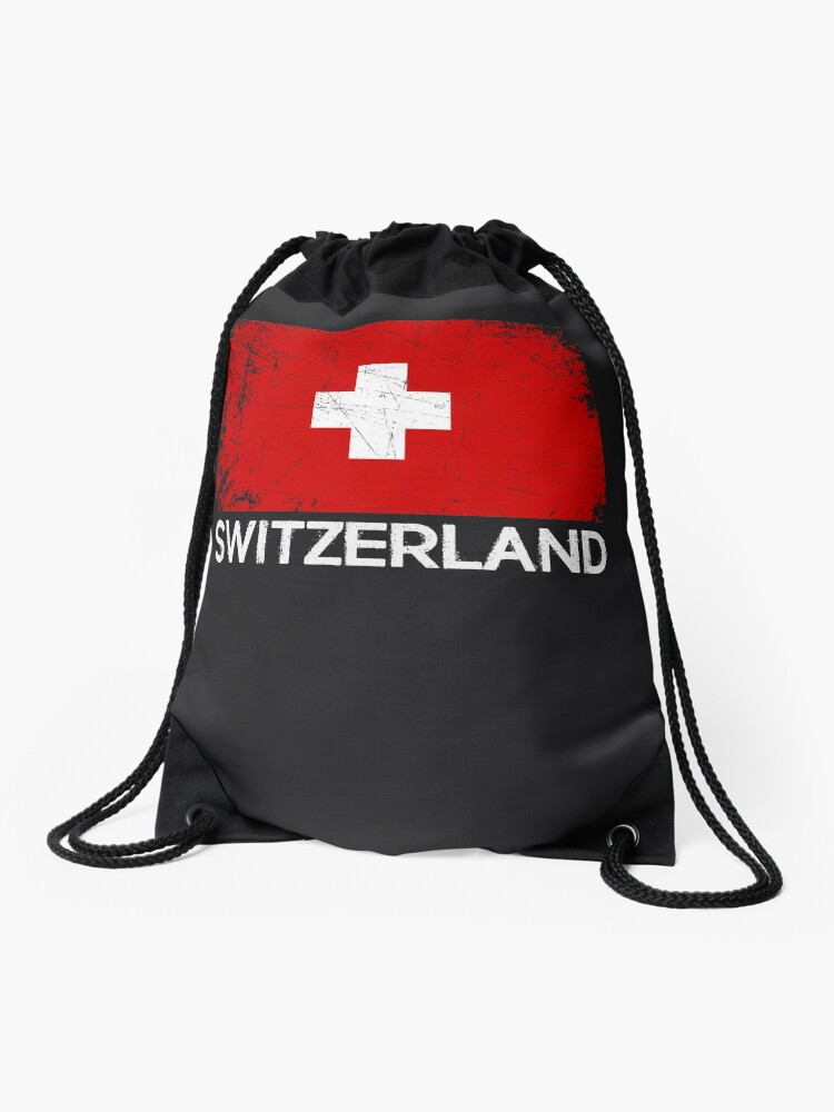 swiss made bags