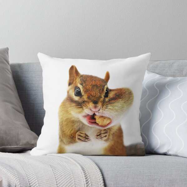 Item preview, "Would you have a SMALLER peanut?..." designed and sold by Laurie Minor.