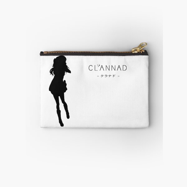 Item preview, CLANNAD - Ichinose Kotomi designed and sold by MegurineMariko.