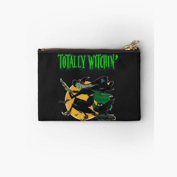 Item preview, Totally Witchin'  designed and sold by tmiranda85.