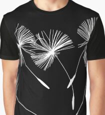 Dandelion | dandelion Graphic T-Shirt