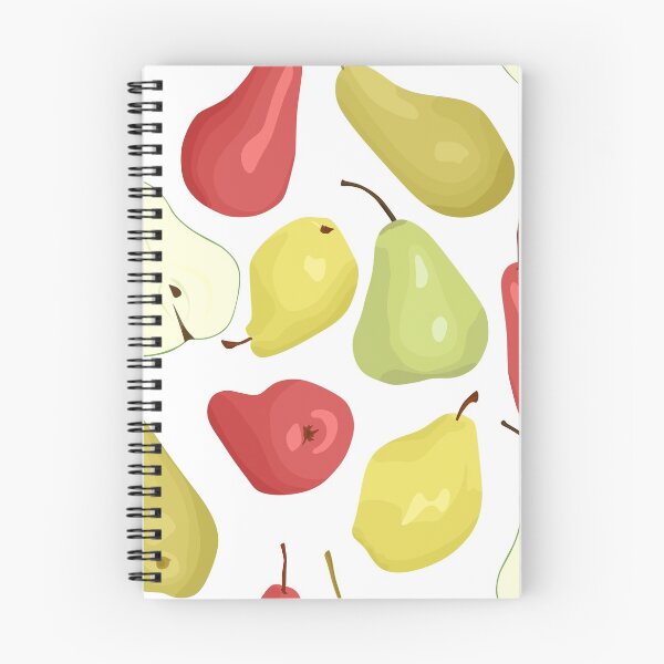 Item preview, fresh pears designed and sold by Olga Shashok.
