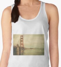 Vintage Gate Women's Tank Top