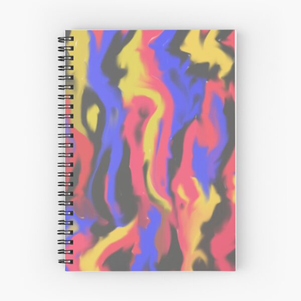 Item preview, Watercolors  designed and sold by myimpression.