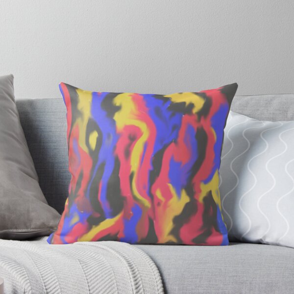 Item preview, Watercolors  designed and sold by myimpression.