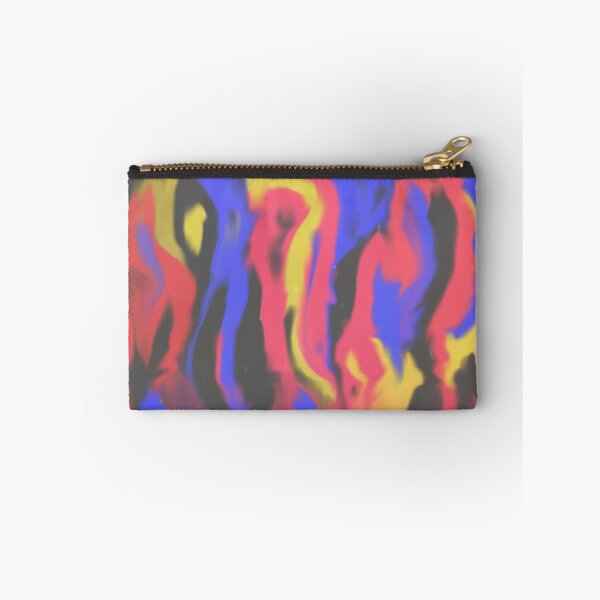 Item preview, Watercolors  designed and sold by myimpression.
