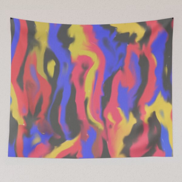 Item preview, Watercolors  designed and sold by myimpression.
