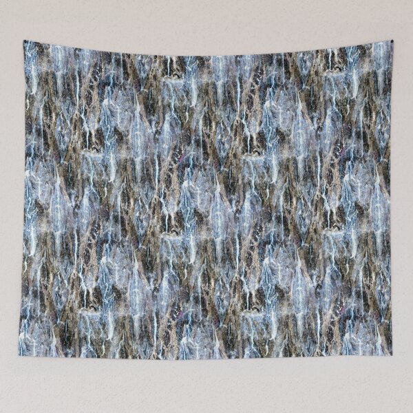 Item preview, Bayou designed and sold by Kathie Nichols.