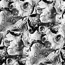 Navigation by Kathie Nichols