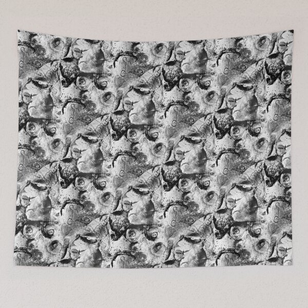 Item preview, Navigation designed and sold by Kathie Nichols.
