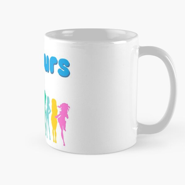 Item preview, Aqours Ver. 2 designed and sold by MegurineMariko.