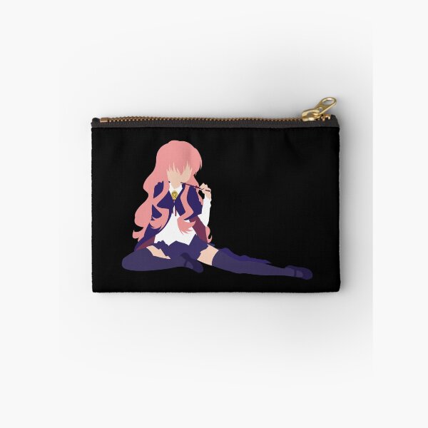 Item preview, Zero no Tsukaima - Louise Françoise Le Blanc de la Vallière Minimalist designed and sold by MegurineMariko.