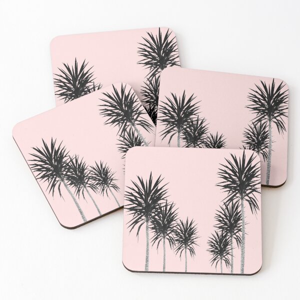 Item preview, Saint Tropez Feeling #2 #beach #decor #art designed and sold by Anita's & Bella's Art.