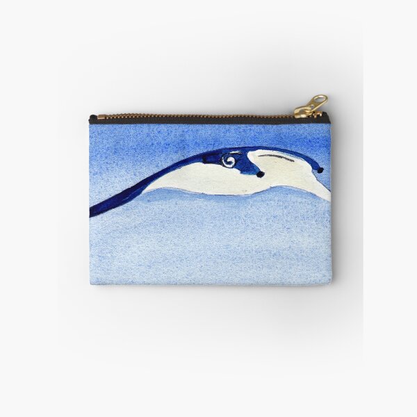 Item preview, manta ray num2 designed and sold by Zamen.