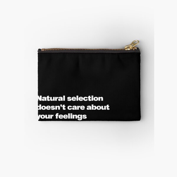 Item preview, Natural Selection (v1) designed and sold by BlueRockDesigns.