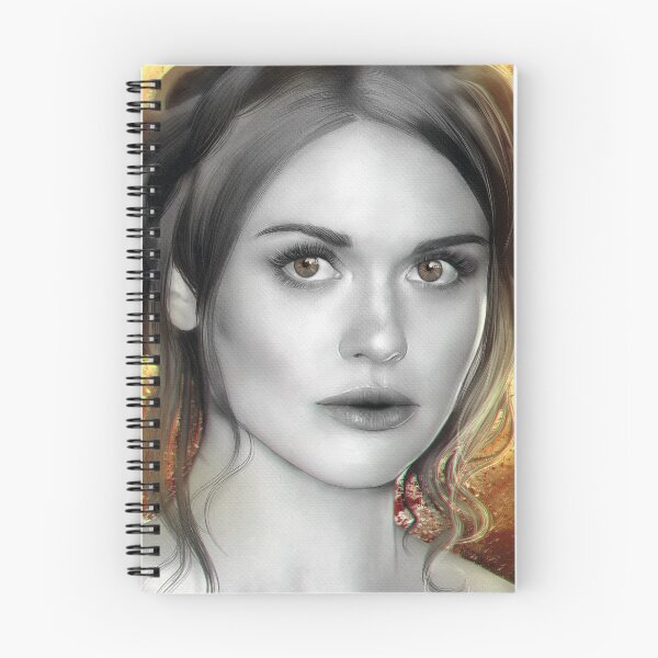 Item preview, Lydia Martin designed and sold by Caim.