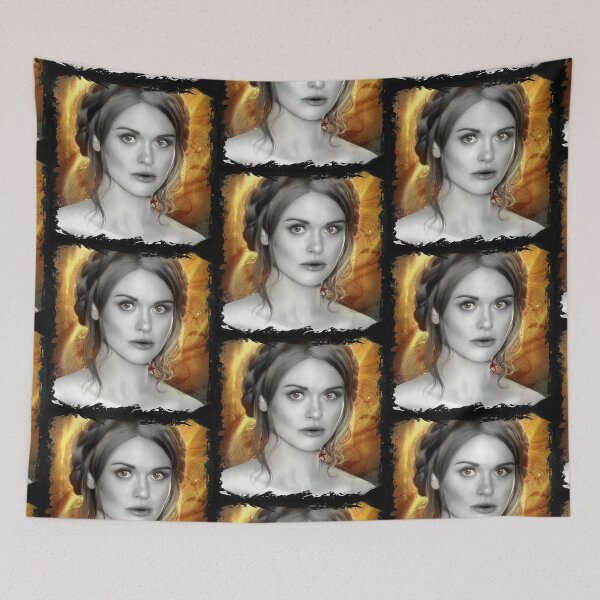 Item preview, Lydia Martin designed and sold by Caim.